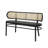 Bia Bench-715675499-715675498
