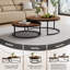 Table basse ronde-1625402888