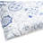 Valla Square Pillow Cover and Insert-1601310183-1601310182-1520385476
