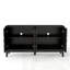 Buffet Century Modern