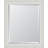 Mylene Wall Mirror-1086007657-1086007658