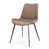 Taupe/Brown