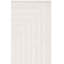 Tapis gris en laine et coton Natura-914104352