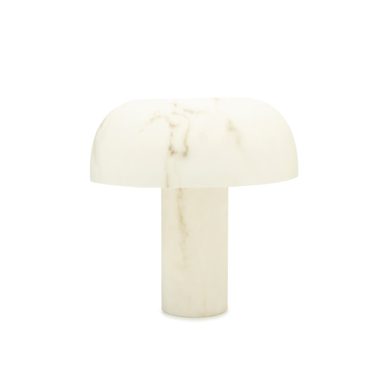 Lampe de table Glowstone