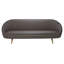 Esther Sofa