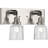 Daimar 2 - Light Dimmable Vanity Light-1938658541