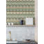 Rouleau Ikat pelez et collez Evalei-1165716347
