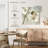 Elegance II Greige-109358986