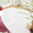 Lippa 48" Oval Wood Grain Dining Table-1305309173-1218508632
