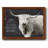 " Longhorn Be True "-96290636-96290634