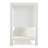 Abdullah 54'' Single Bathroom Vanity Base Only-55779788