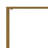 Charney Geometric-55437508