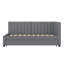 Allicen Upholstered Daybed-520237561