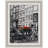 Rathburn White Picture Frame-1470431040