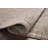 Magnolia Home By Joanna Gaines X Loloi Millie Brick / Fog Area Rug-247135951