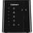 Cuisinart 2 Slice Touchscreen Toaster