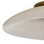 Stella Flush Mount