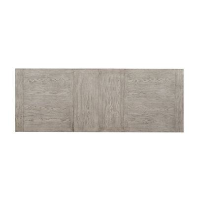 Flynt Extendable Dining Table