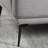 Araujo 112.38" Upholstered Sectional