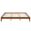 Base de lit Wood-538891400-538891402