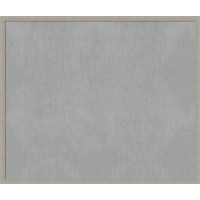 Musa Magnetic Metal Magnetic