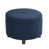 Felted Blue Woven is out of stock