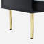 Coiffeuse Palwinder-966282624