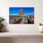 Ravi Florence Cathedral Dome-107687679