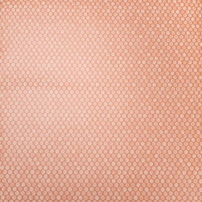 Geometric 10m x 53cm Matte Wallpaper Roll