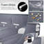 Housse pour canapé à coussins carrés Sharilynn-1036470715-1036470704
