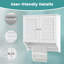 Wall Bathroom Cabinet