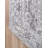 Mirielle Oriental Indoor Rug-1681545630