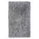 Cotton Indoor Rug