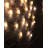 Amorphic Porcelain Pendants Rectangular Chandelier-124934857-124934855