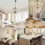 Lustre Ressa-943724514