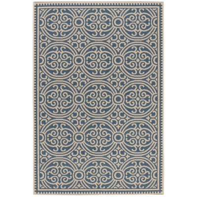 Tapis d'intérieur / extérieur Frankee Performance