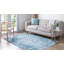 Tapis Endk Ikat Calm-900095401