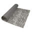 Strands Slate Blue Indoor Doormat-944112465-944112466