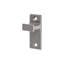 Échelle de roue amovible en bois 8 marches 8,92 pi Maple-31700723-31700722-25409872