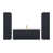 Night Blue selected