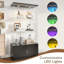 Display Cabinet-1409569946