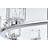 Enrique 32 inch Chandelier -1912473382-1912473386
