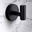 Bathroom Hardware Set-58286833