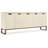 Cascade 82.25'' Sideboard