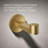 Components Robe Hook-65149736