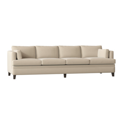 Todd Sofa