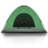 3-Person Dome-Shaped Portable Camping Tent-119223927