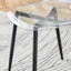 Chaise d'appoint Seaneen-1565946875-1589484916-1567473819