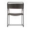 Walter Lamb Outdoor Lounge Chair-685638347
