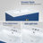 30'' Bathroom Vanity-879967438